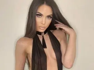 Streamate Adult Video Chat of LeilaLaniBabestation
