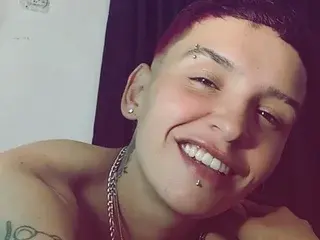 Streamate Watch Live Sex Cams of SweetSubmissive_Rs