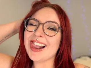 Streamate Best live sex cam show of JordyJett