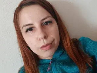 Streamate Live Porn of GIYAx