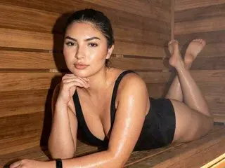 Streamate Sex Chat of AzzaLee