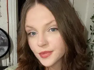 Streamate Adult Video Chat of StonerLeighh