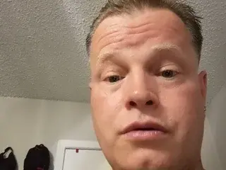 Streamate Nude Webcam of Bustybust69
