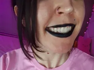 Streamate Best live sex cam show of MadysonMinxxx