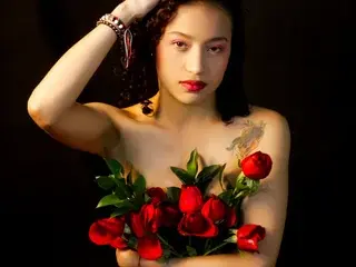 Streamate Free Live Porn of AntonelaBlaze