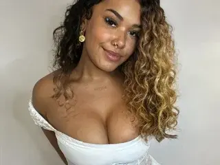 Streamate Sex Chat of GraceFlower