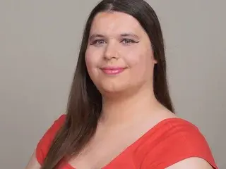 Streamate Free Live Porn of AmberCuteWheels