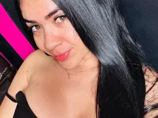 Streamate Live Sex of abbiemorgann