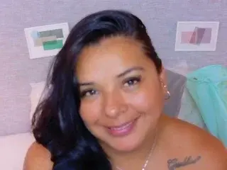 Streamate Best live sex cam show of fatnaughtyass
