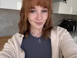 Streamate Sex Chat of GingerXSpiceUK