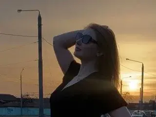 Streamate Sex Chat of Orange_Sunset