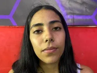 Streamate Free Live Porn of CataleyaHammond