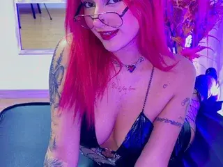 Streamate Live Sex Cam of Celeste_Rhoadess