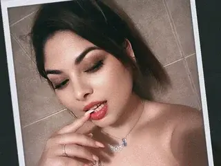 Streamate Adult Video Chat of Kairafantasy