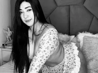 Streamate Watch Live Sex Cams of ZoeMontiel
