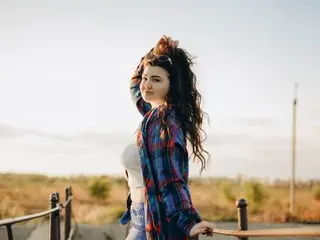 Streamate Live Sex Cam of Marivelle