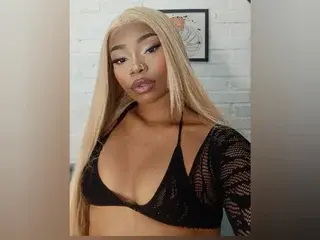 Streamate Sex Cam of Tanysha_888