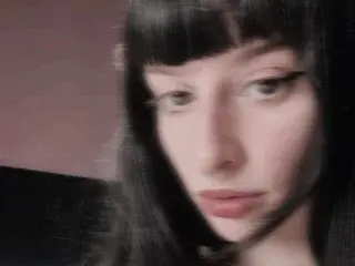 Streamate Adult Webcams of spookyevie