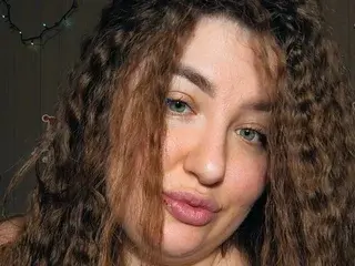 Streamate Live Sex Cam of Amaretto_Girl