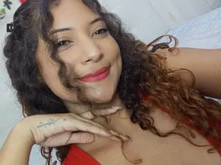 Streamate Adult Video Chat of lia78
