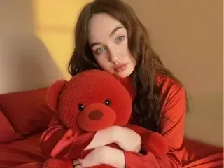 Streamate Sex Cam of RapunzelAngel