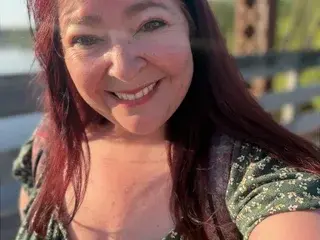 Streamate Free Porn Cam of Sexy99Fox