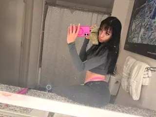 Streamate Sex Chat of realcookiebangz