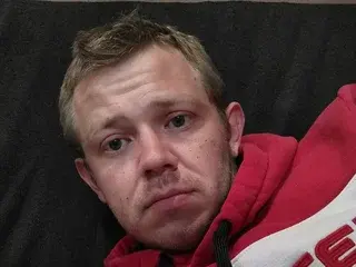 Streamate Best Webcam of MidWestMan