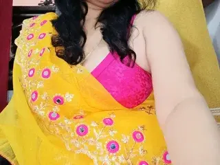 Streamate Adult Video Chat of SweetyTara