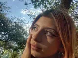 Streamate Adult Video Chat of Afrodhita