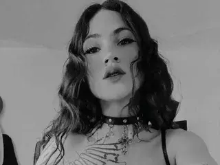 Streamate Adult Webcams of ManuEvans