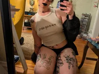 Streamate Best live sex cam show of SummerofAutumn23