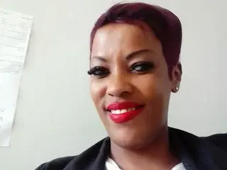 Streamate Free Porn Cam of ThickandTallxx