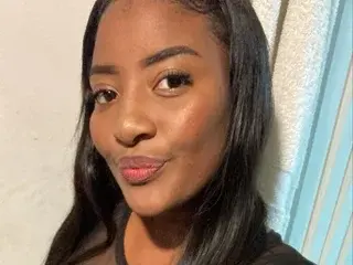 Streamate Sex Chat of Katerin_Smith