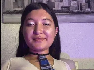 Streamate Watch Live Sex Cams of millu_c