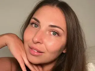 Streamate Live Sex of LanaLure
