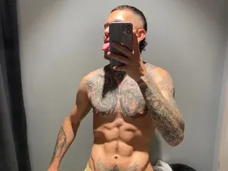 Streamate Live Sex Cam of Kevin_Baker