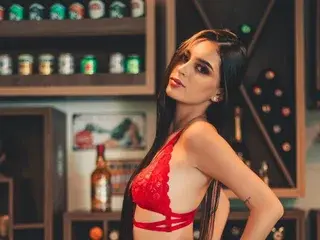 Streamate Adult Webcams of NatachaDiaz111