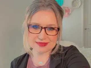 Streamate Live Porn of YourGirlfriendKat