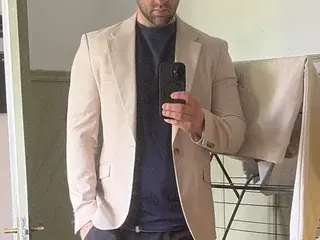 Streamate Private Sex Chat of Donnisss888