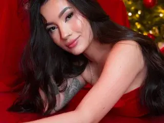 Streamate Live Sex Cam of EmilyHealy