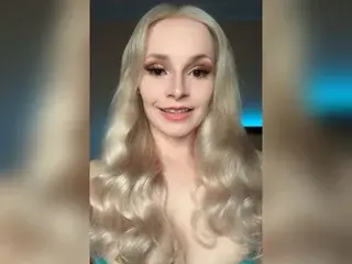 Streamate Live Sex Cam of LanaBackwards