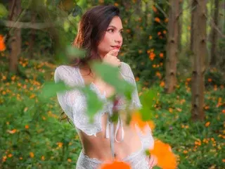 Streamate Best Webcam of LeticiaHinkley