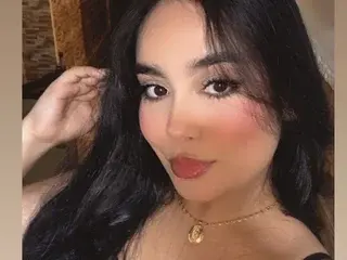 Streamate Watch Live Sex Cams of Emma_Lye
