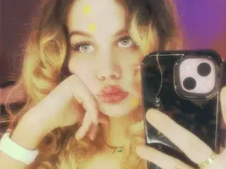Streamate Free Porn Cam of Pinkstarburstt