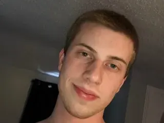 Streamate Watch Live Sex Cams of JohnPacker