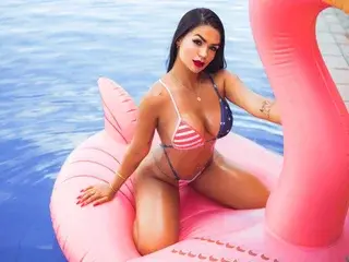 Streamate Live Sex of Emilycurtiis