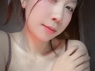 Streamate Adult Video Chat of Amee_SweetLove