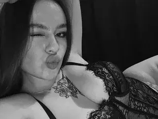 Streamate Sex Chat of ItsSonya