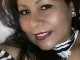 Streamate Best Webcam of WildAssLove